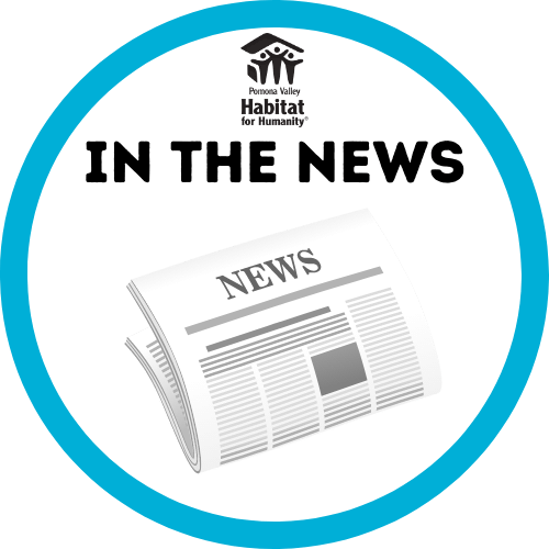 In The News