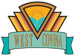 pvhfhnew005011.jpg