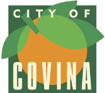 pvhfhnew005020.jpg