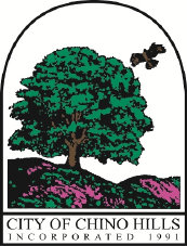 pvhfhnew005022.jpg